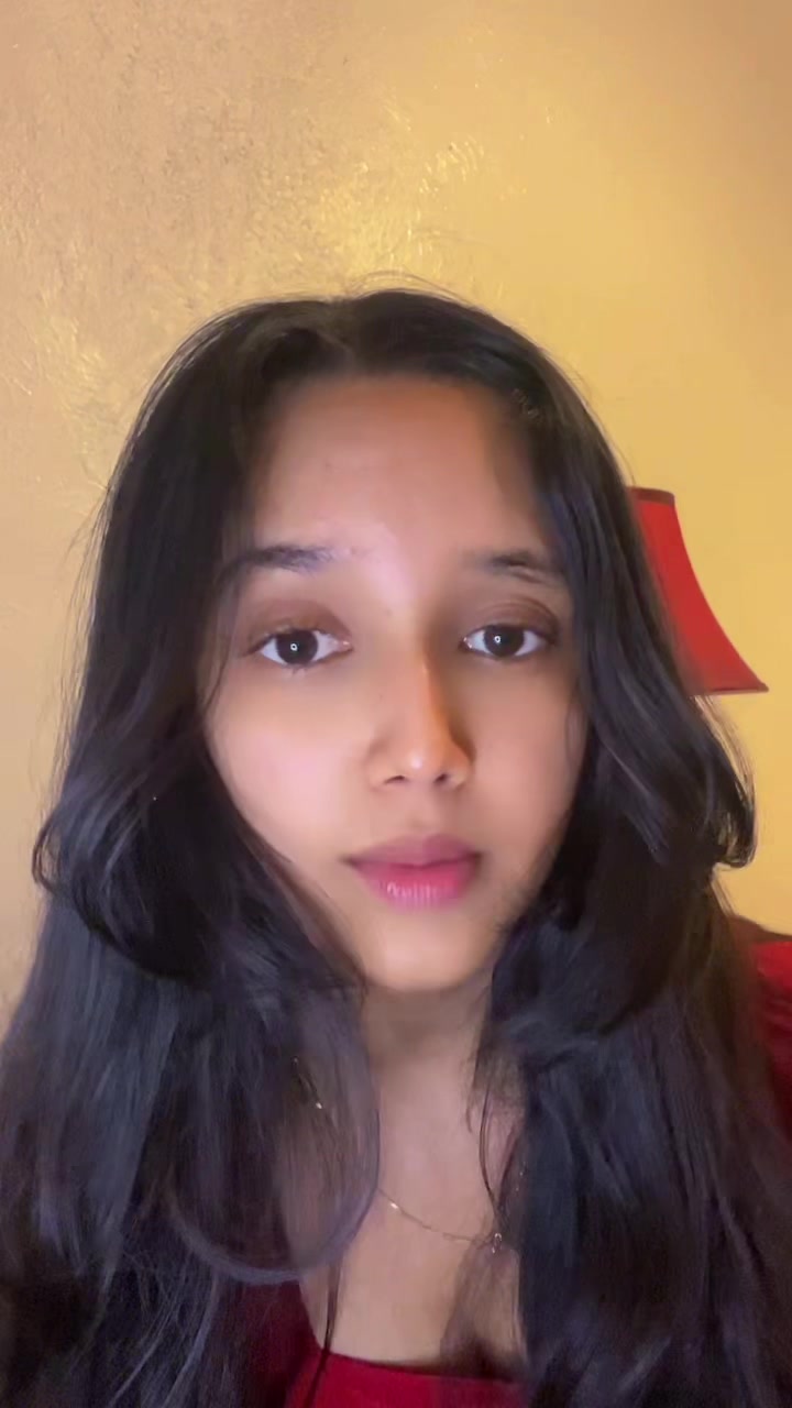 @Prajnaa Paudel
