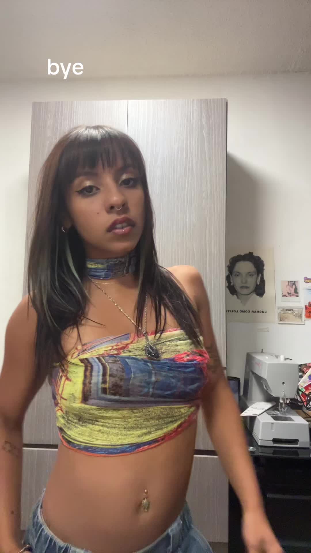 @Krystal