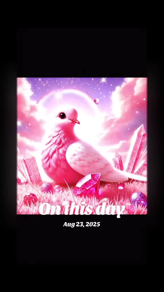 @Psycho♡Faerie ♡