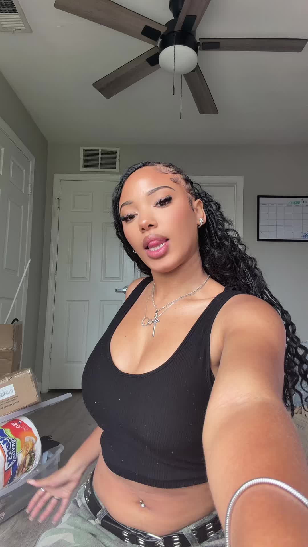 @ashanti_fine