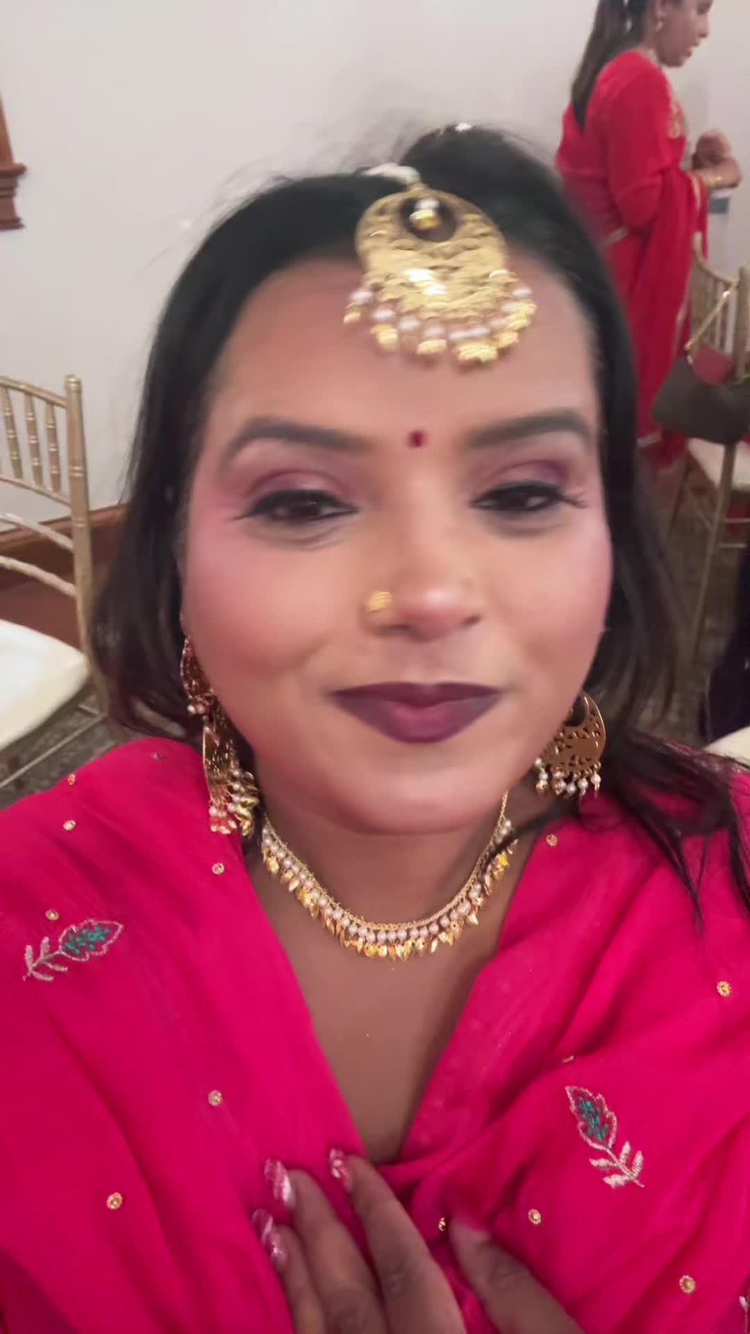 @Rajwant Kaur