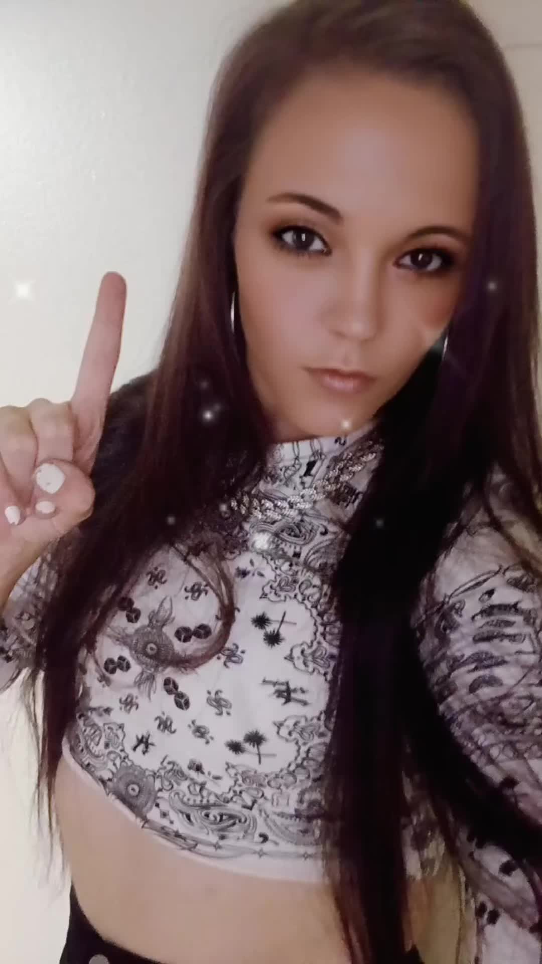 @OGMimi