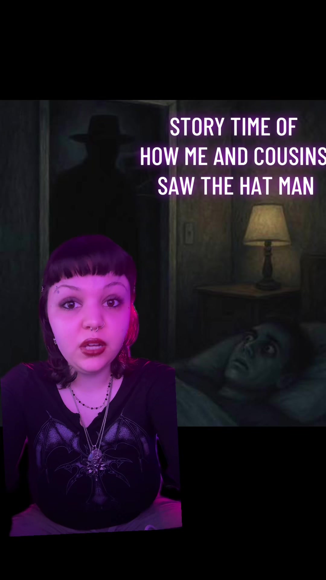@Bunzandfries