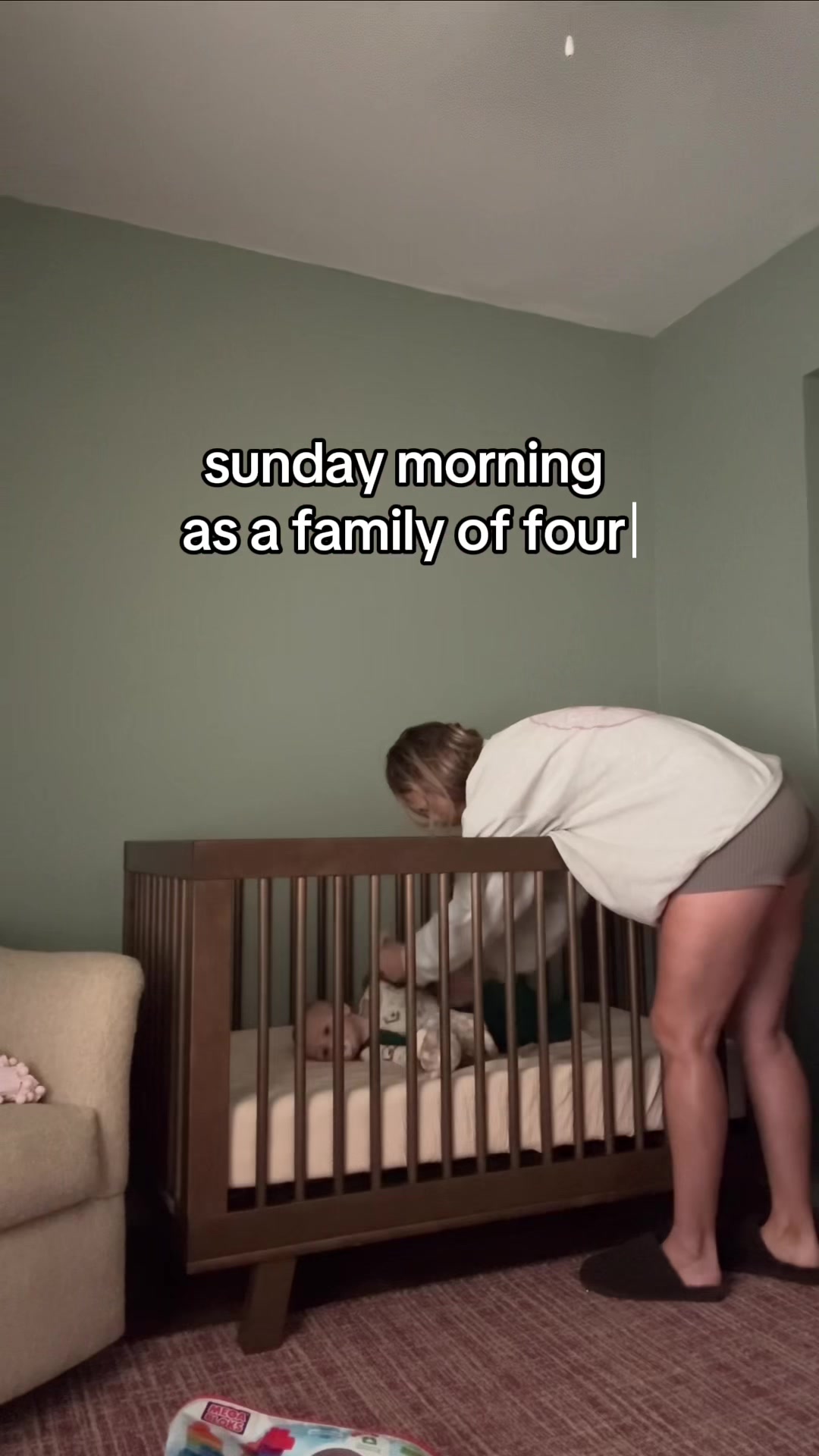 @abigailghoward