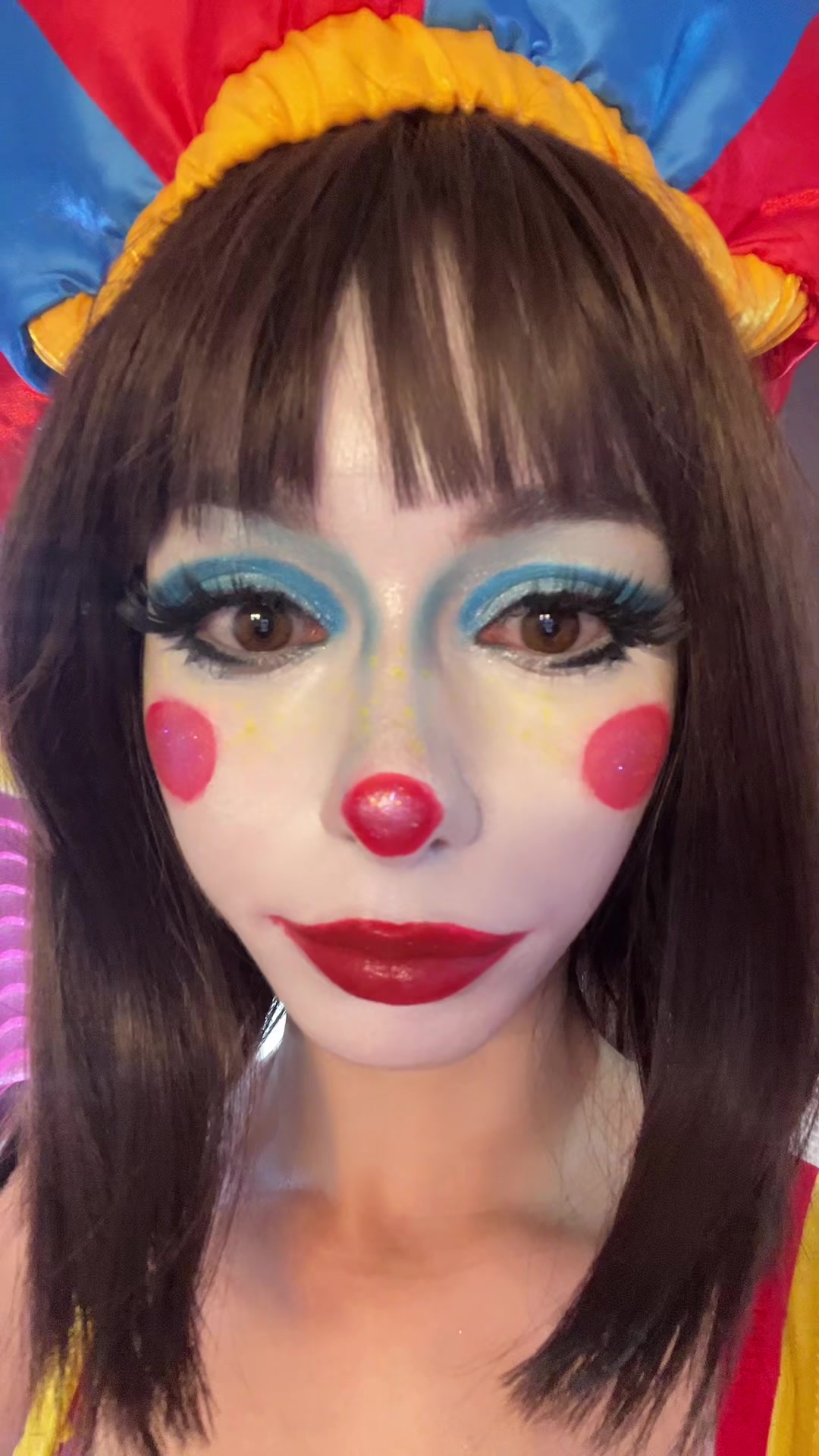 @Mari🎀