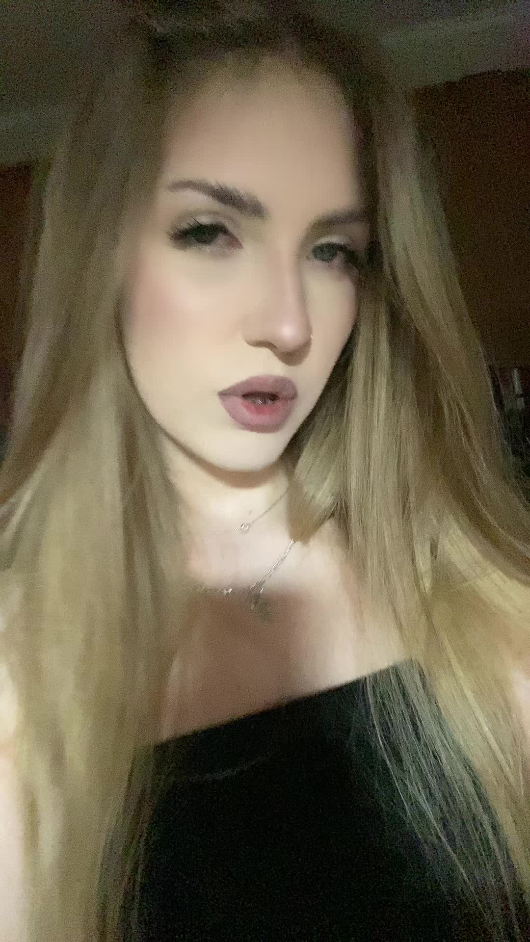 @mixmryyy