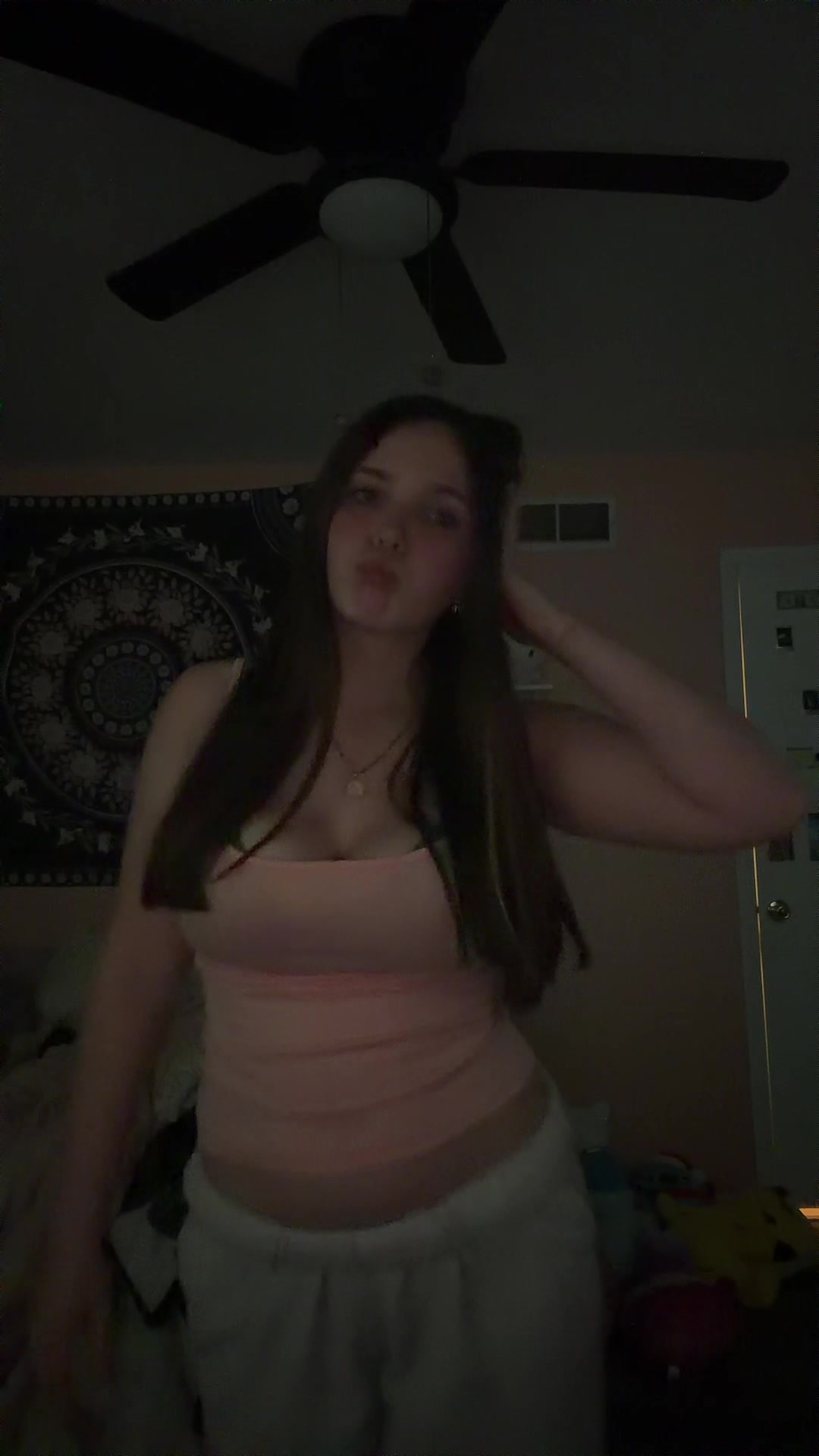 @𝐚𝐦𝐞𝐥𝐢𝐚🔆