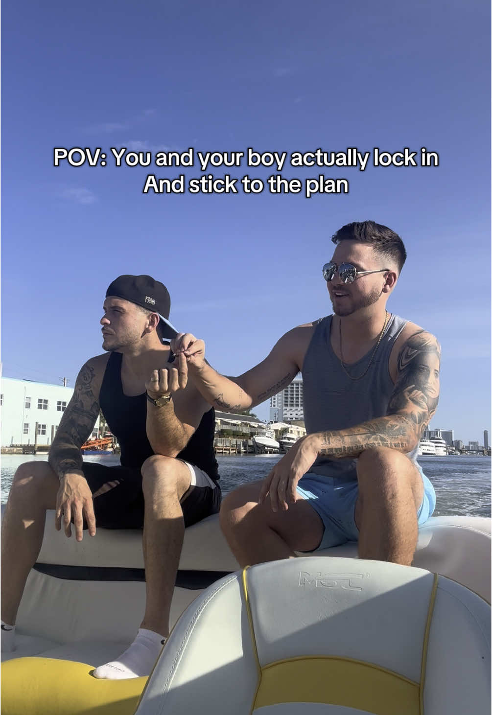 @E