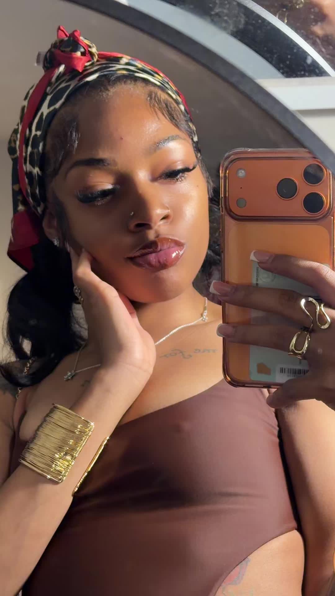 @Tardajah