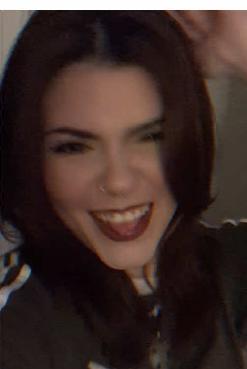 @rrrrrronni