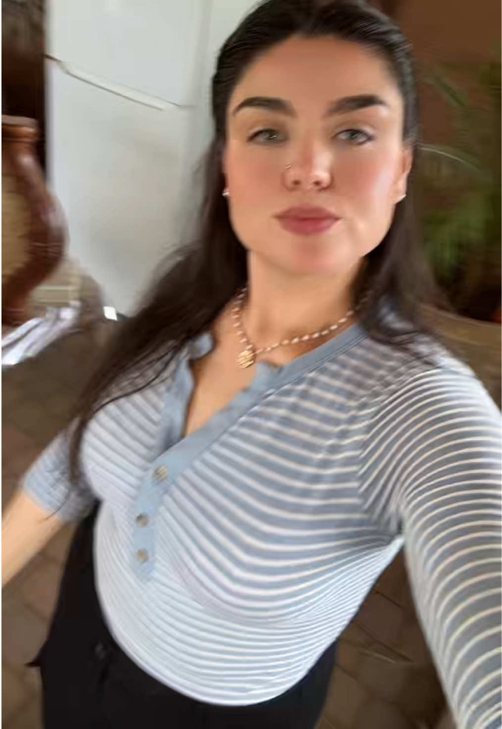 @SaraiSavvy’s