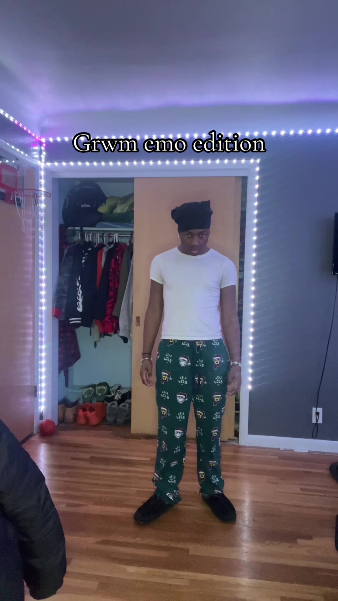 @TheChozen1