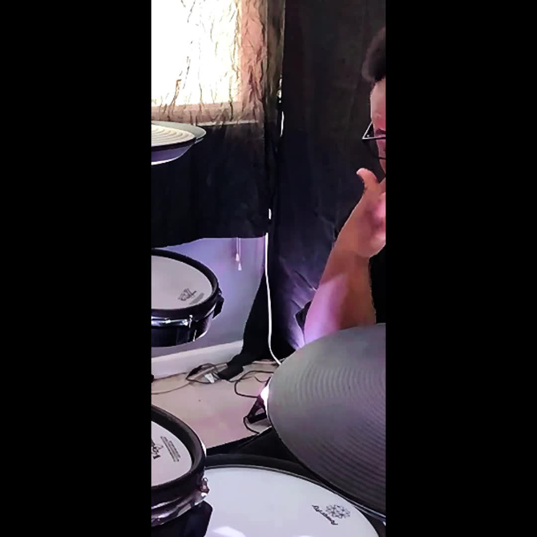 @dj_the_drummer