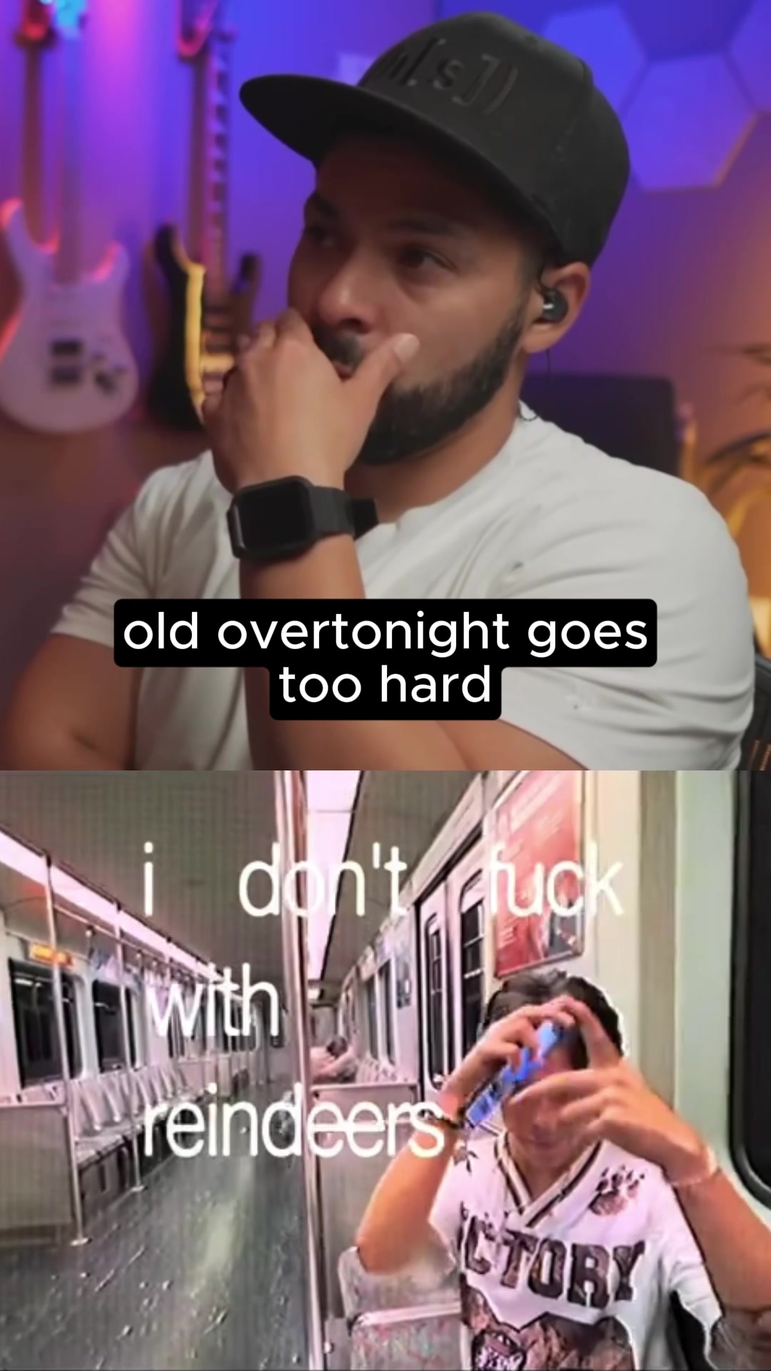 @overtonightclub