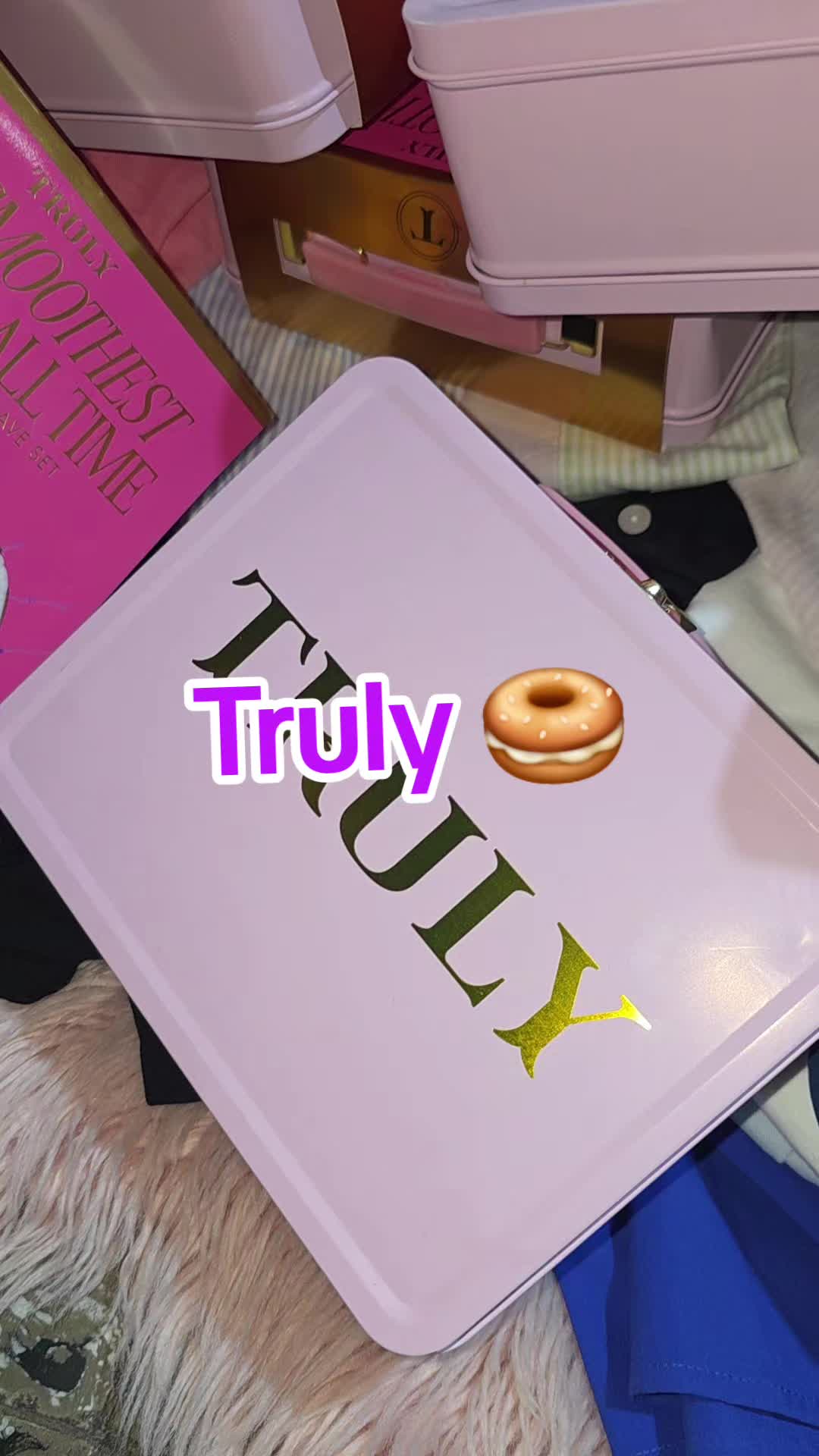 @VioletasShop