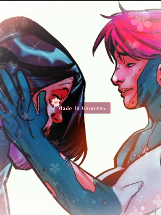 @✧ 𝘑𝘶𝘴𝘵 𝘌𝘥𝘪𝘵𝘴 ✧