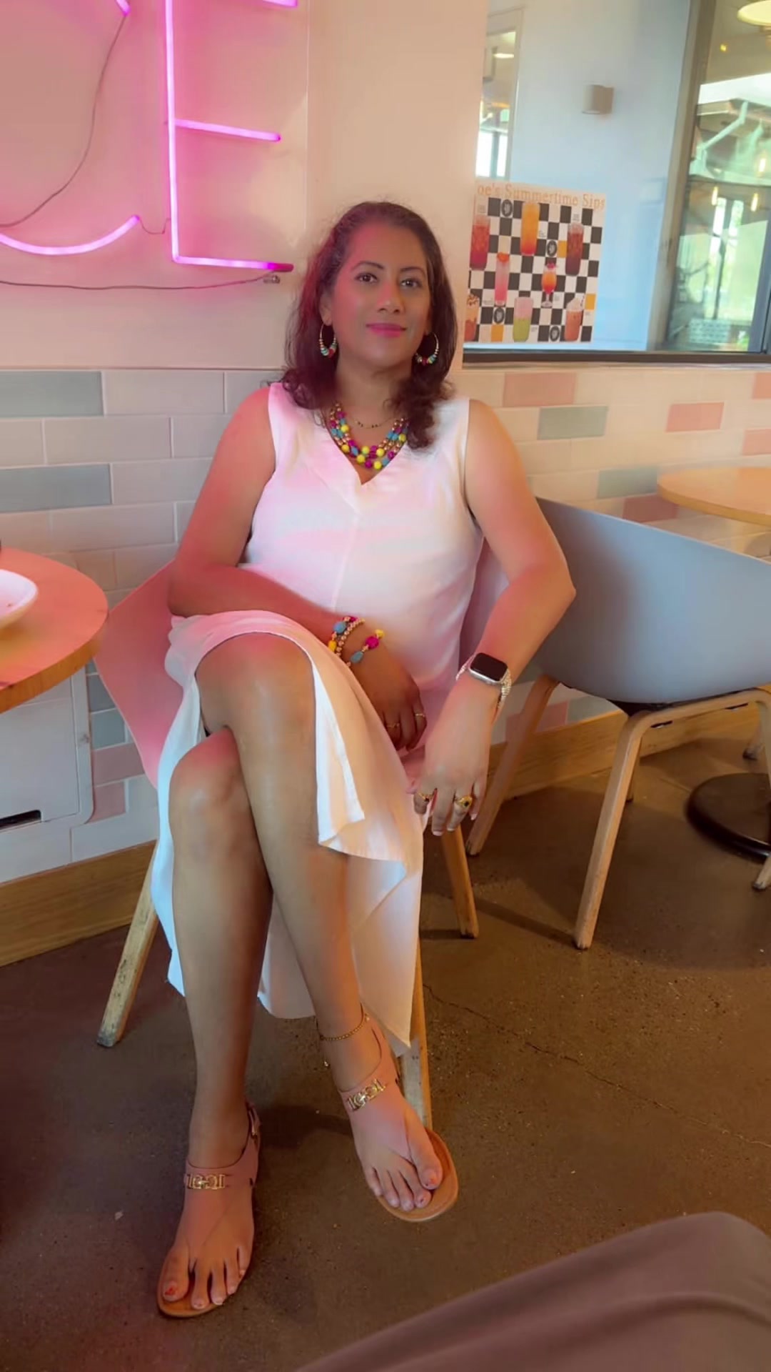 @Shakeel n Razia🌺🇺🇸🌹🇫🇯🏝️
