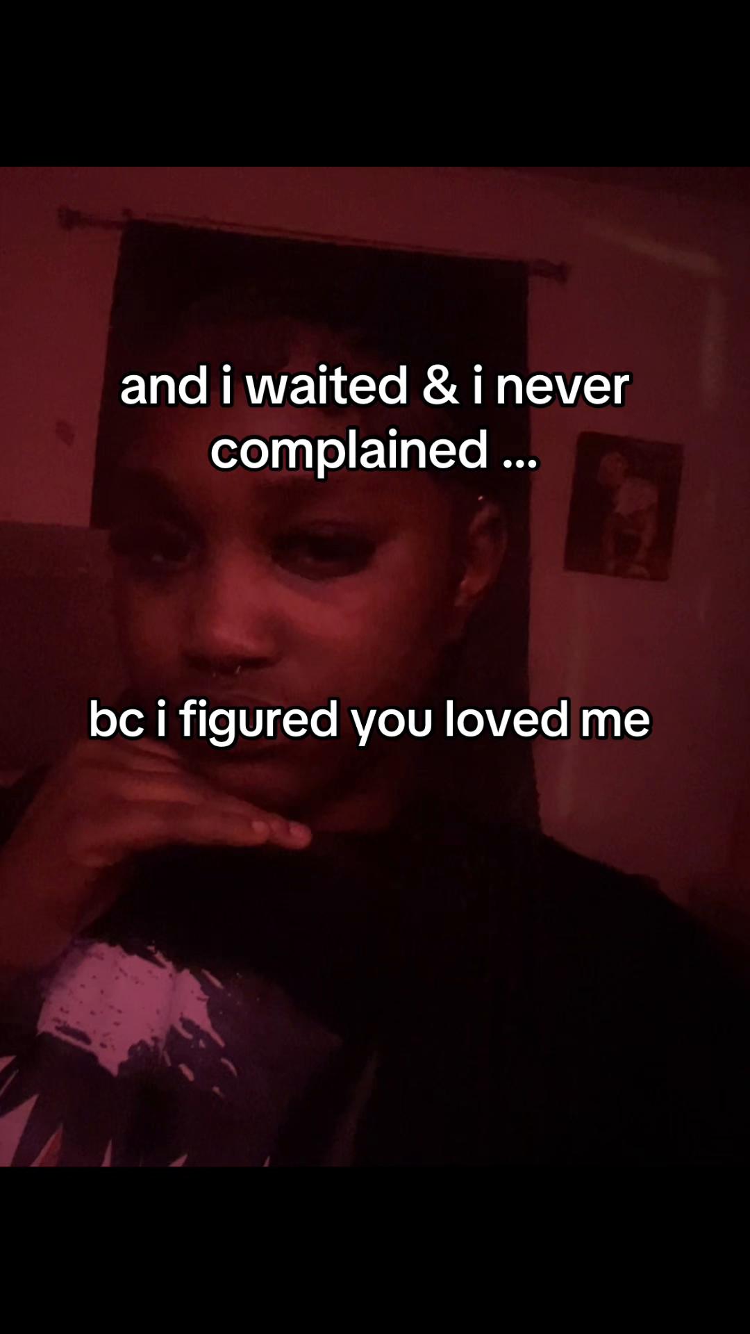 @naenaegirl🥰