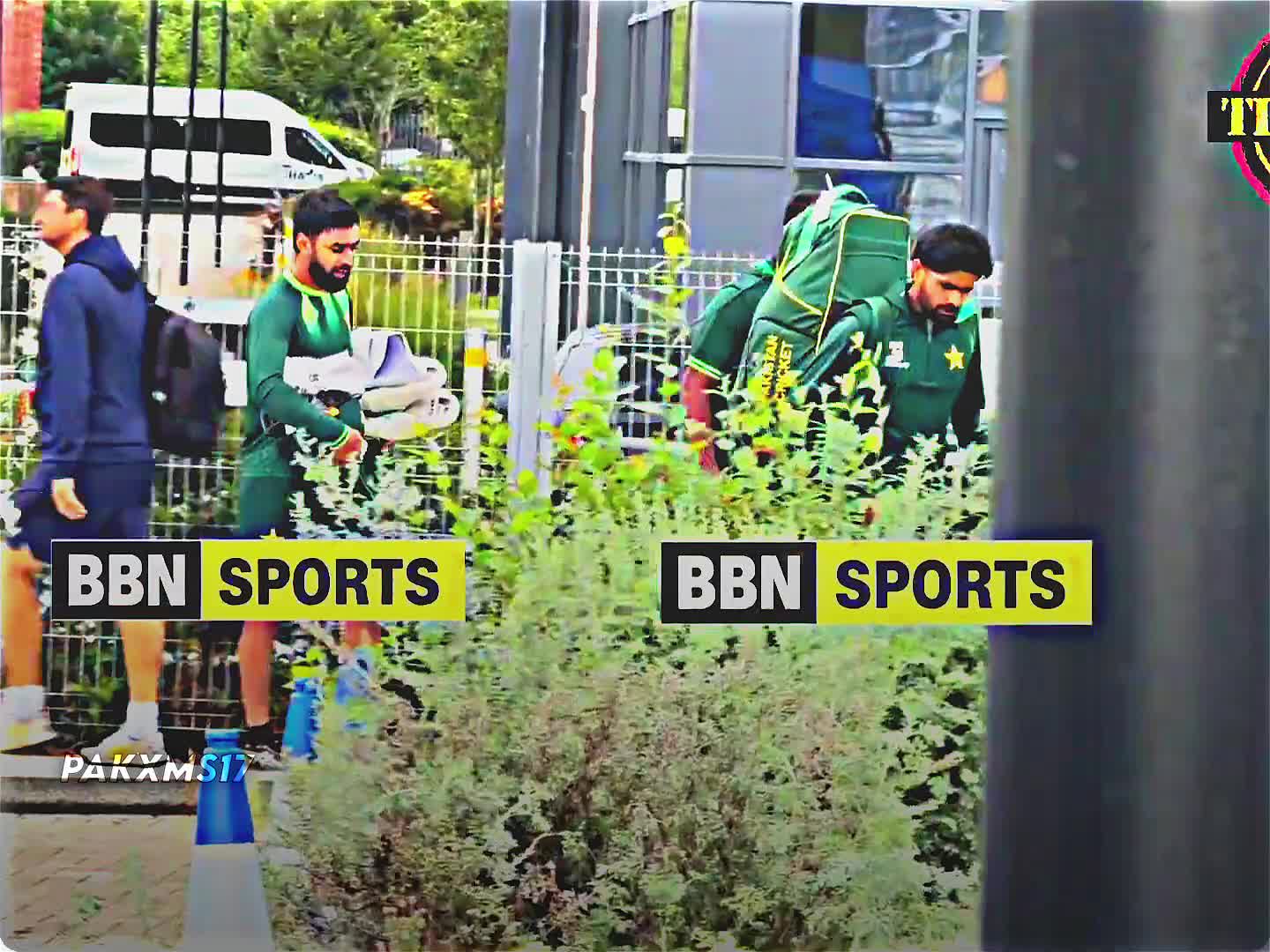 @PAKXMS17🖇️🤍
