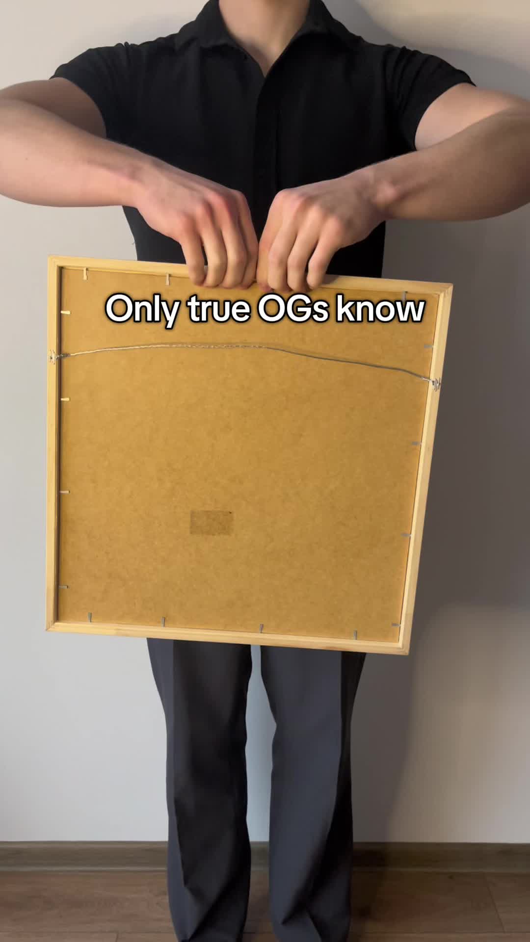 @og_fortnite_canvas