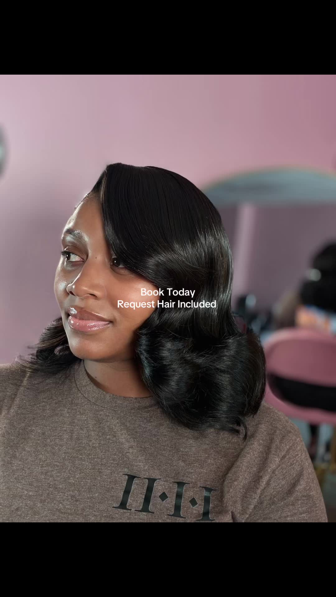 @QuittadatDoHair
