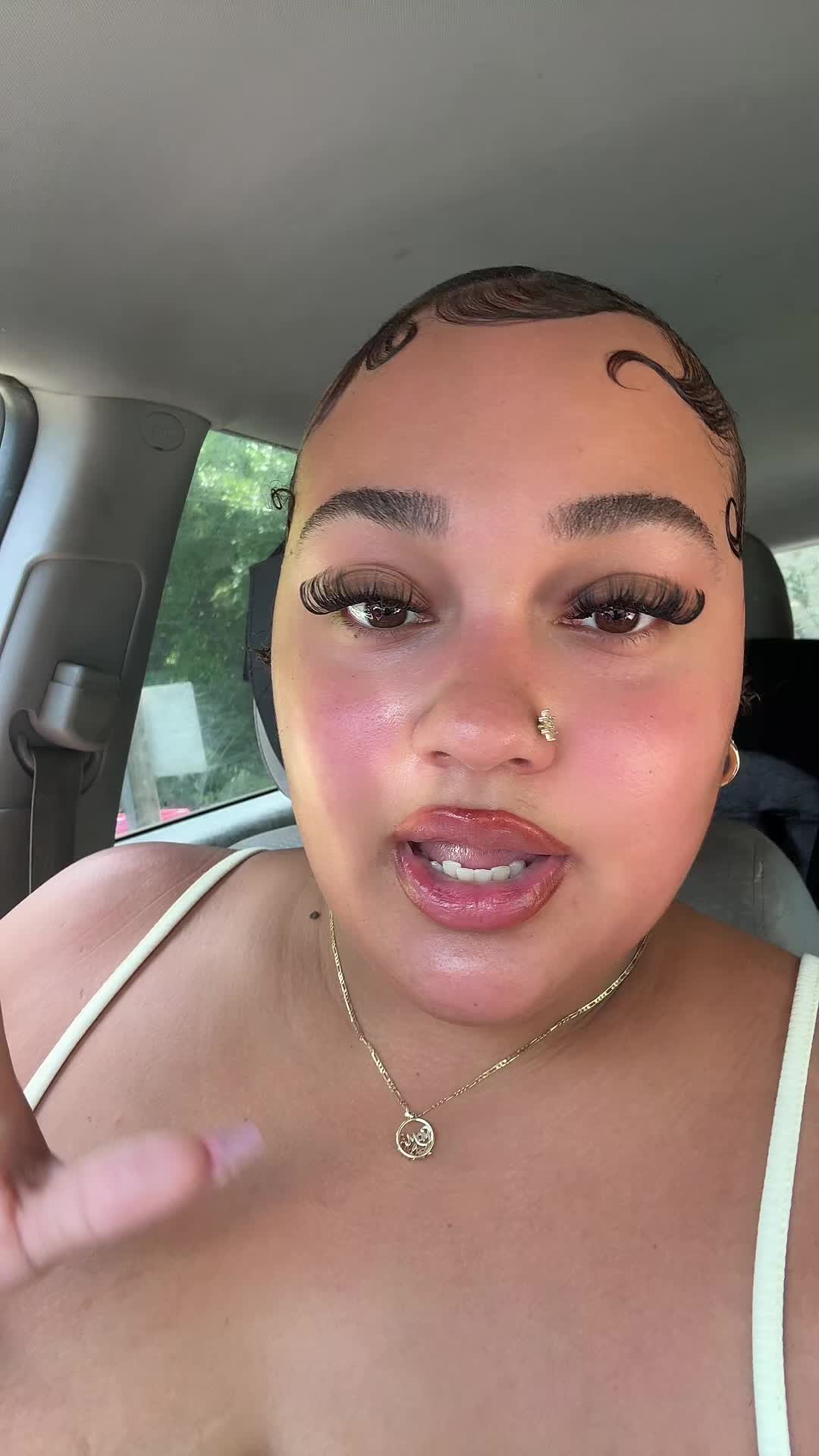 @ooumamacita