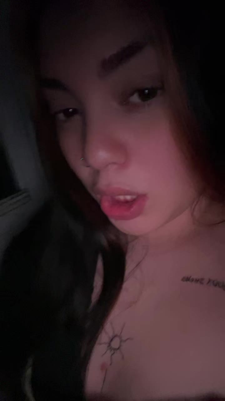 @lindseyvaladez8