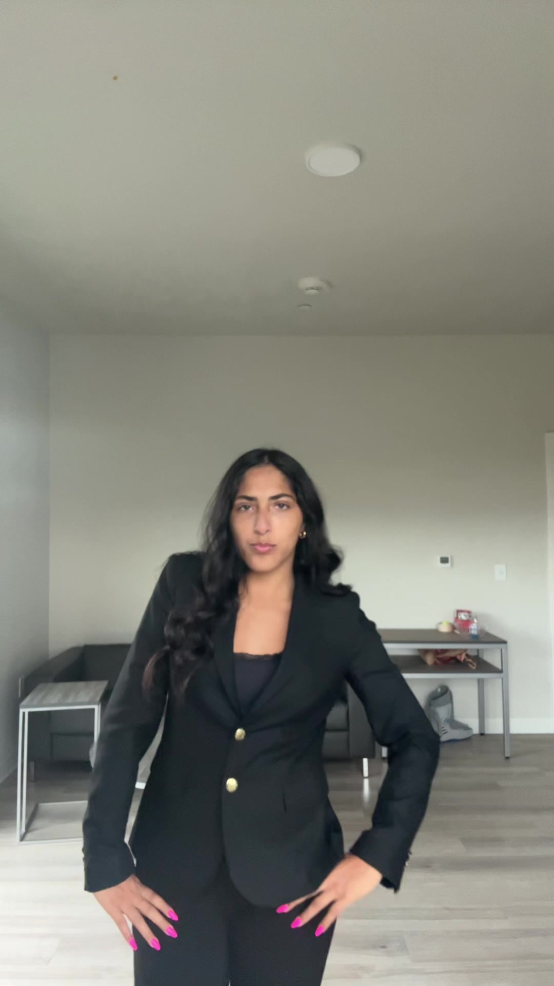 @Abby Reddivari
