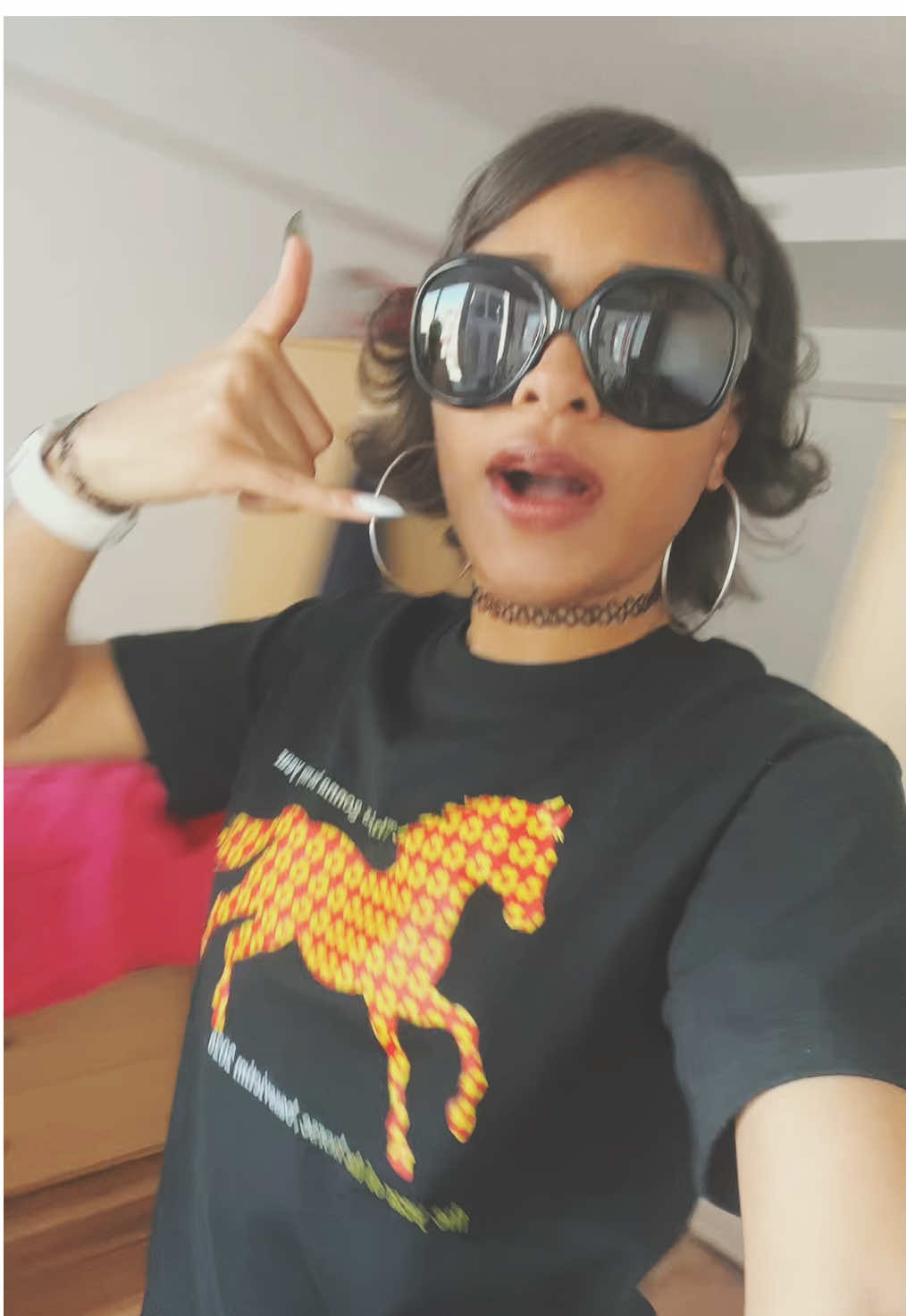 @rai 🦨🎧