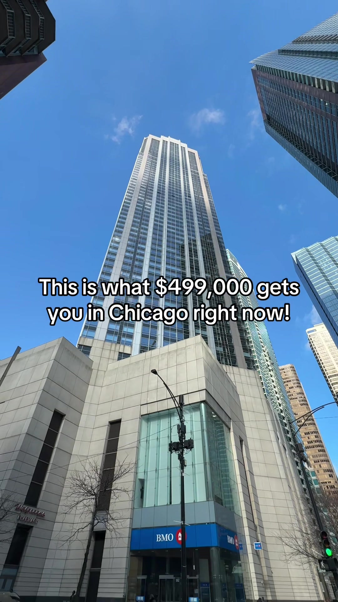 @Michael Scavo | Real Estate