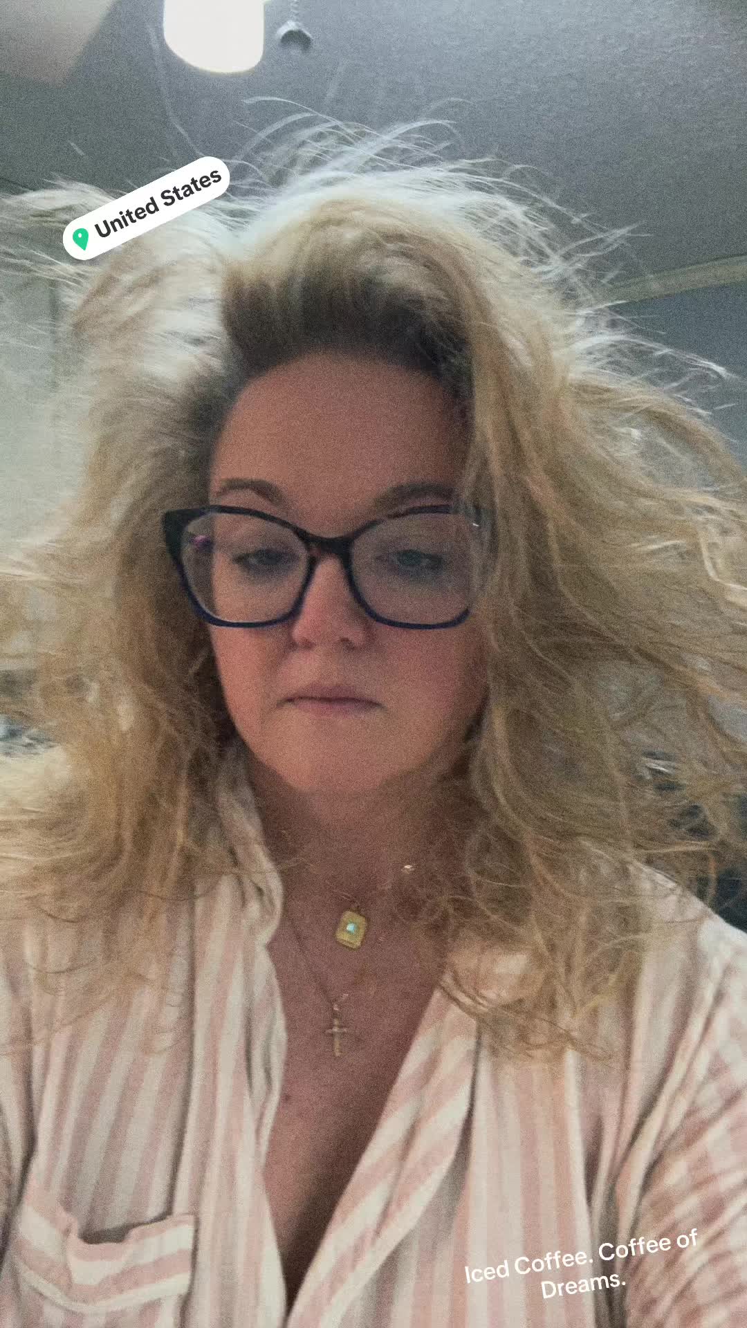 @Carrie-CB❌🇺🇸💎Brew 👸🏼