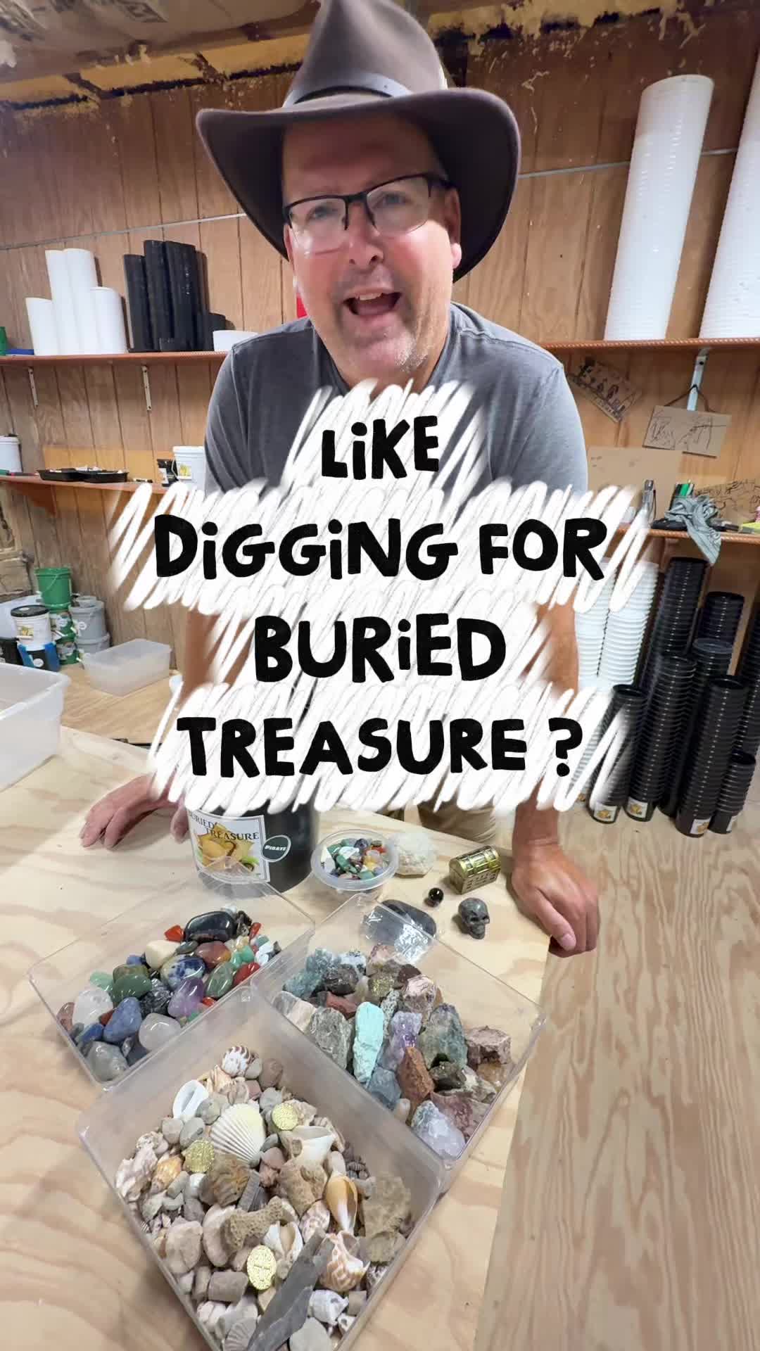 @buriedtreasure