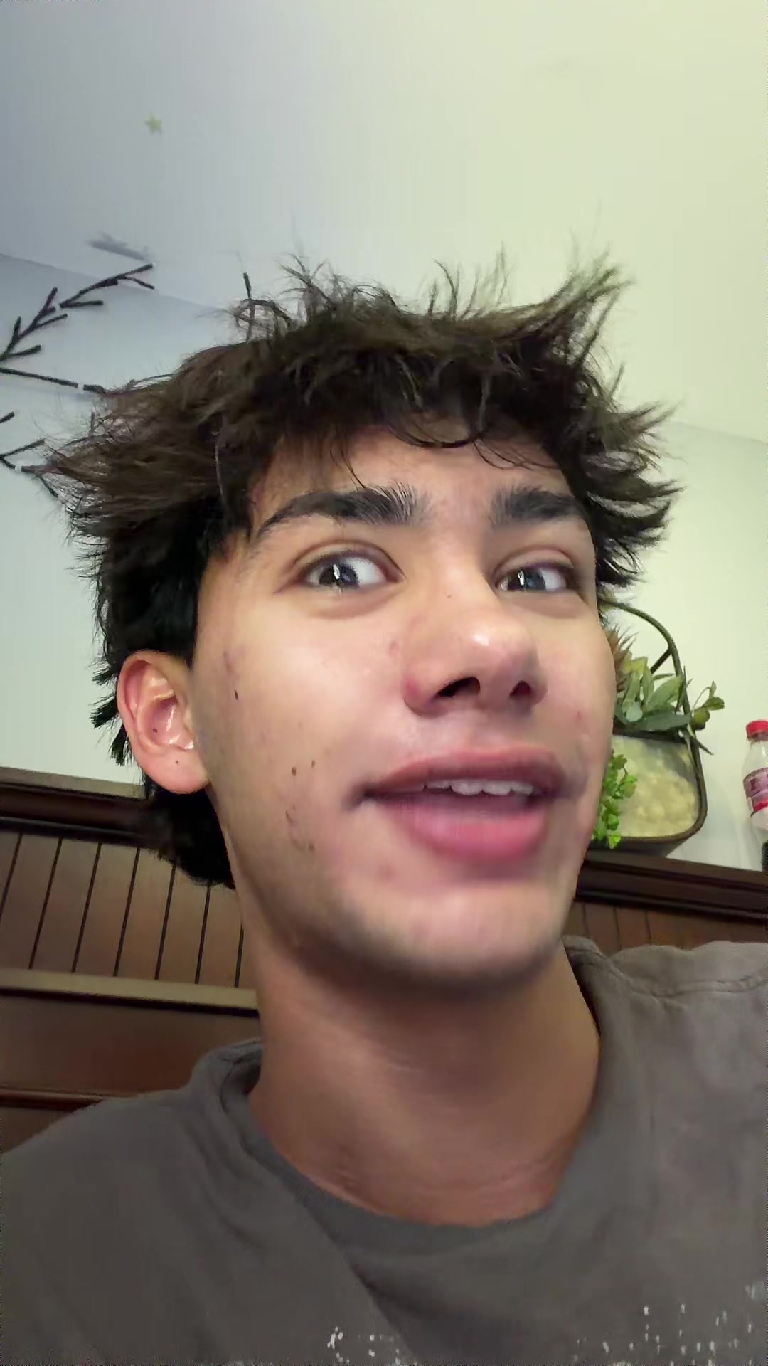 @jaydon