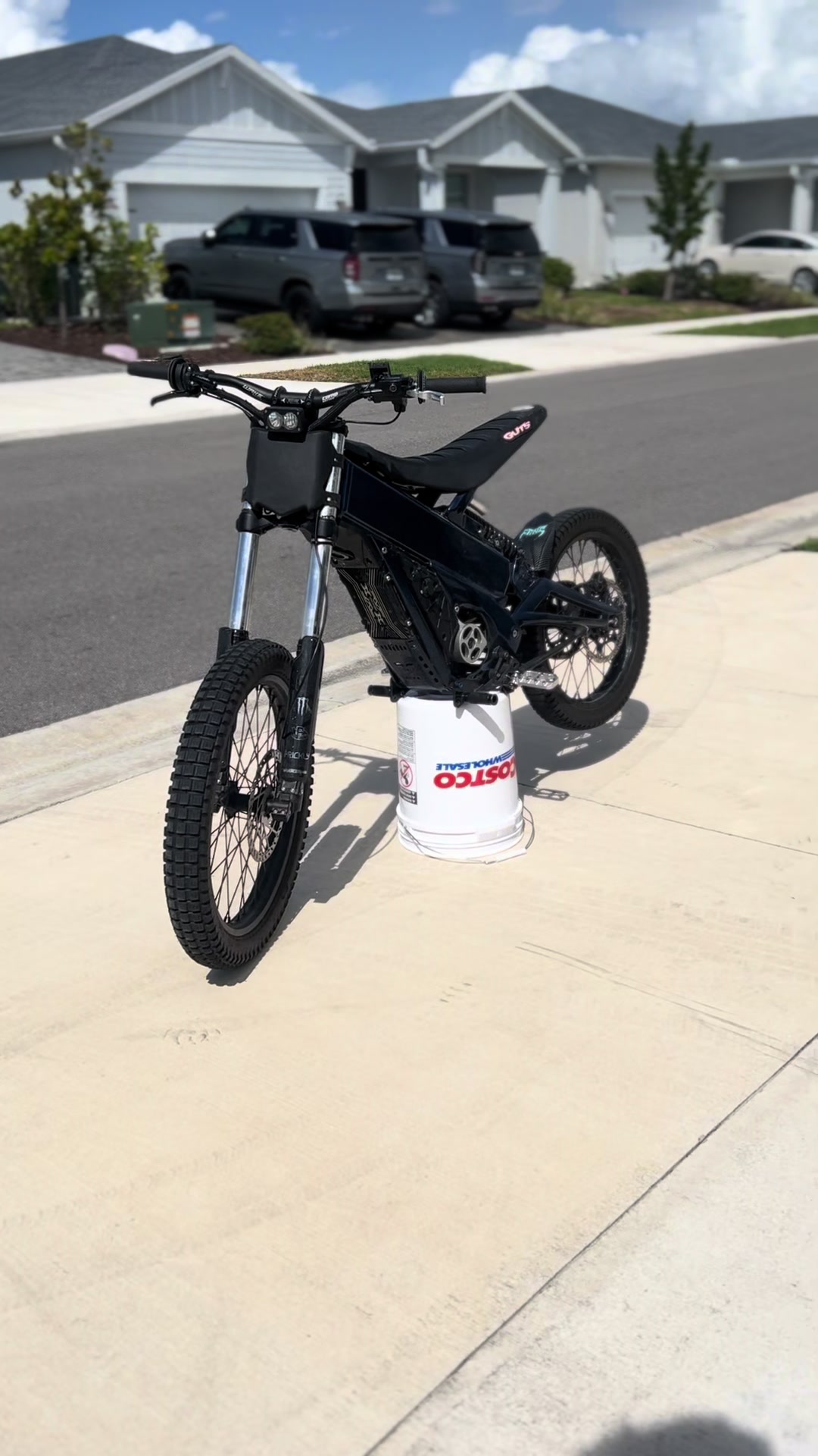 @fl.justin9