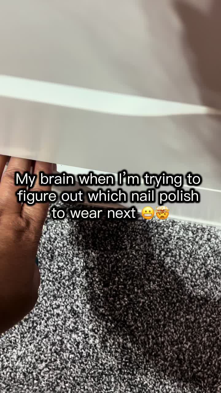 @Polish Talk (Jo)