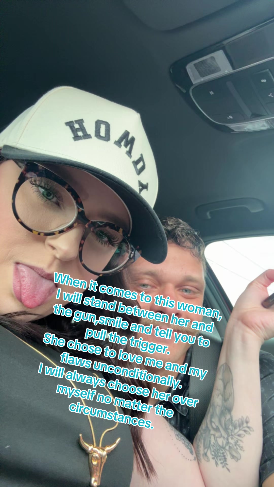 @austin_j_crazy_