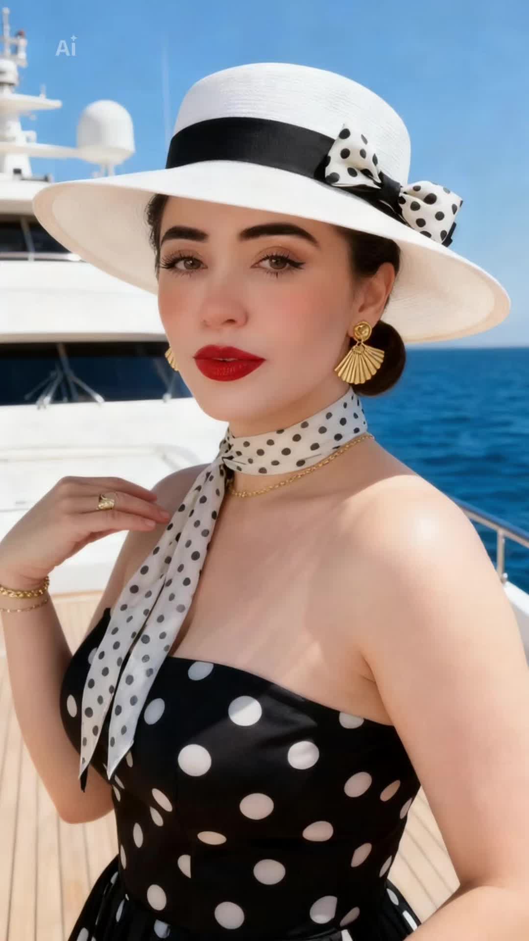 @Mari Carmen
