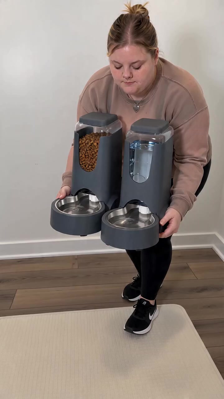 @Seirra