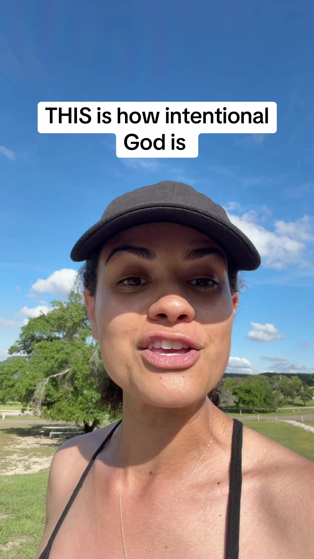 @Melissa | Faith mind & meaning