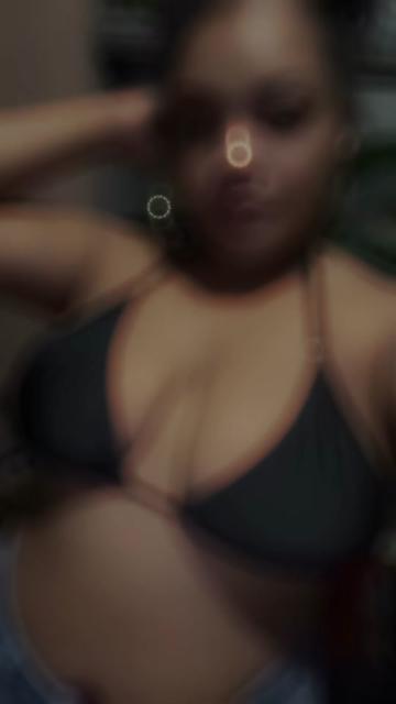 @✨Méleesa✨