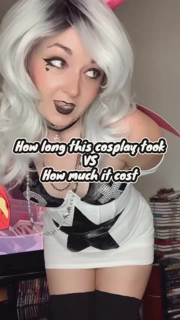 @Sleepy Vee