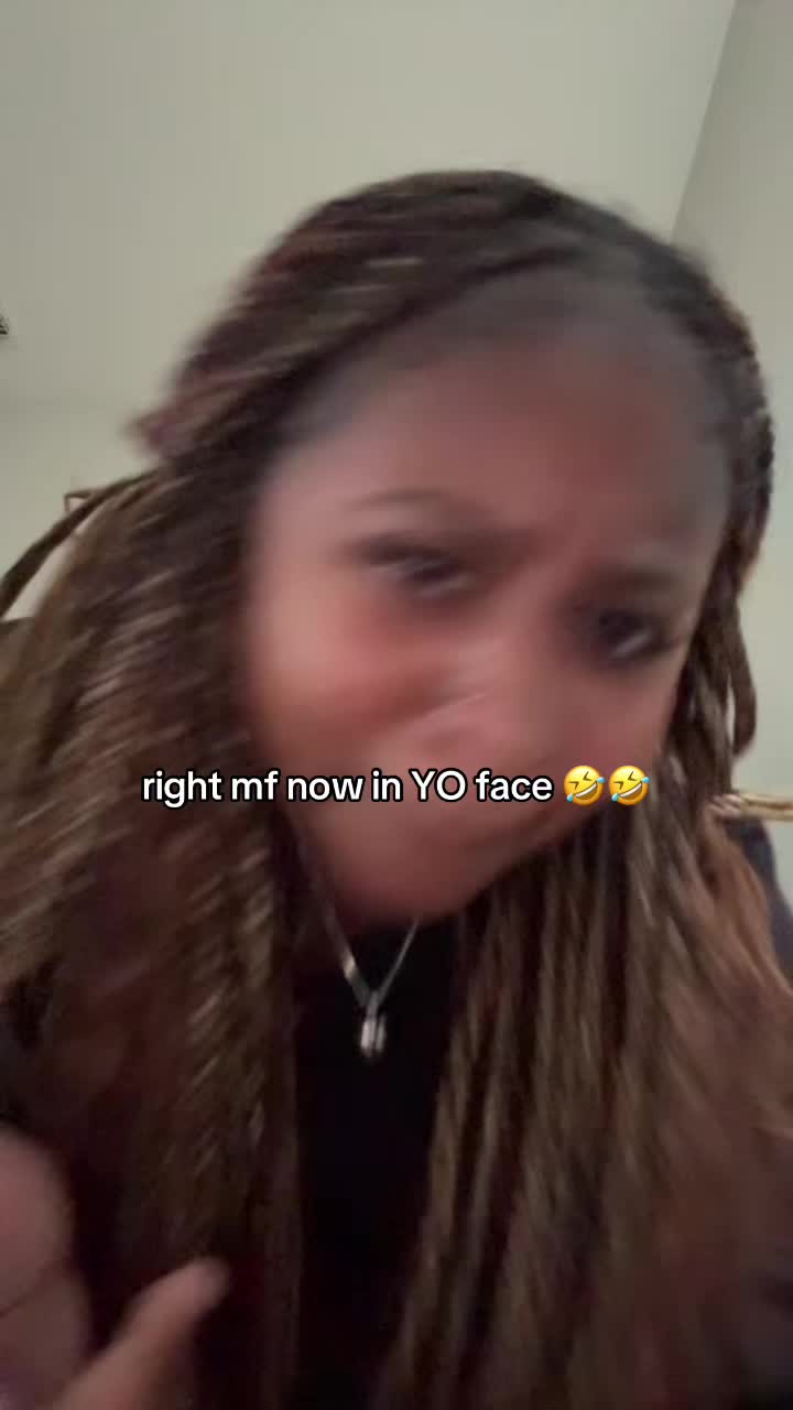@Tahirah ๐