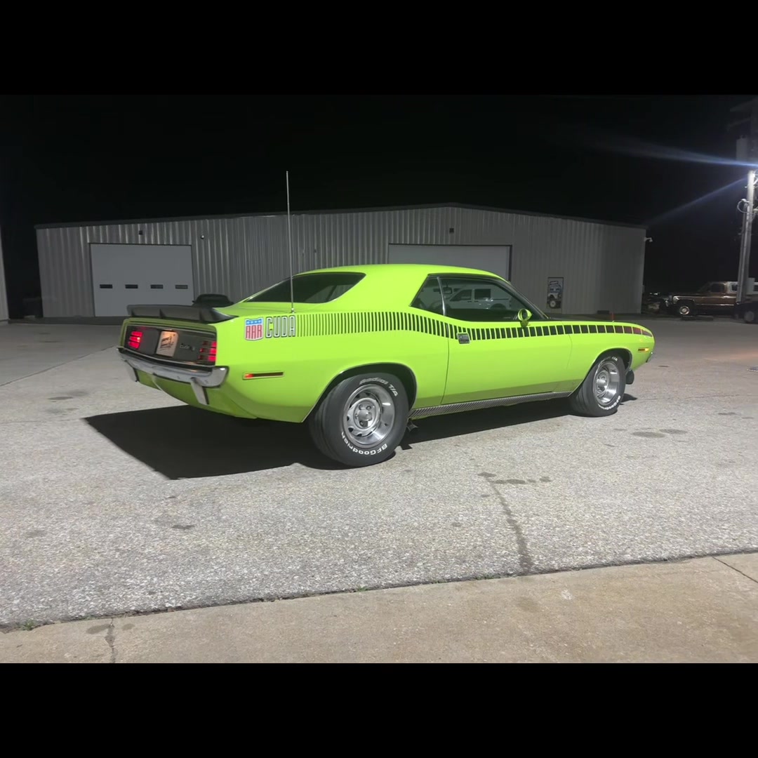 @Chad_Orner