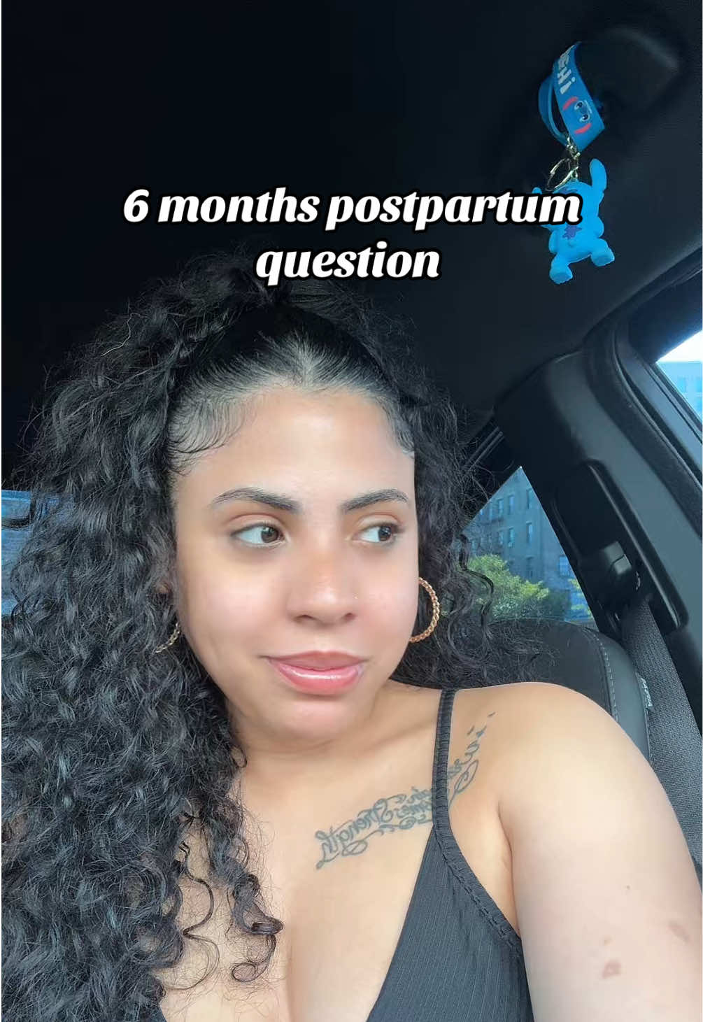 @Judy✨| mom of 2💙💖