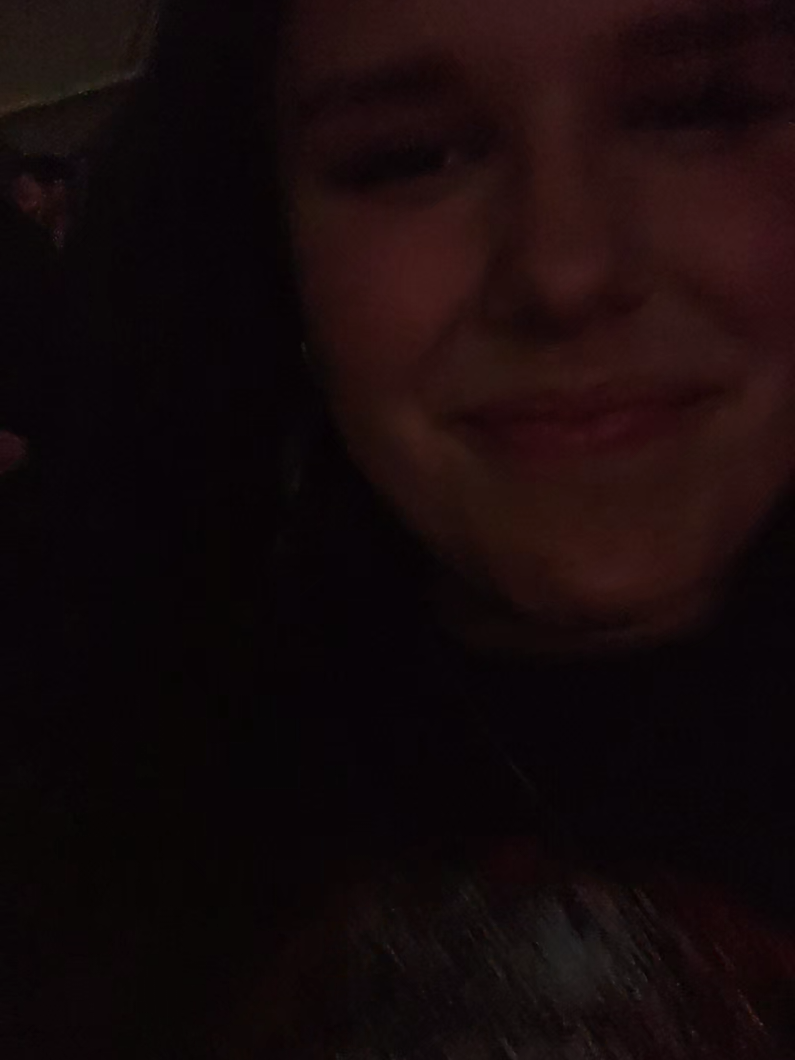 @haily_james