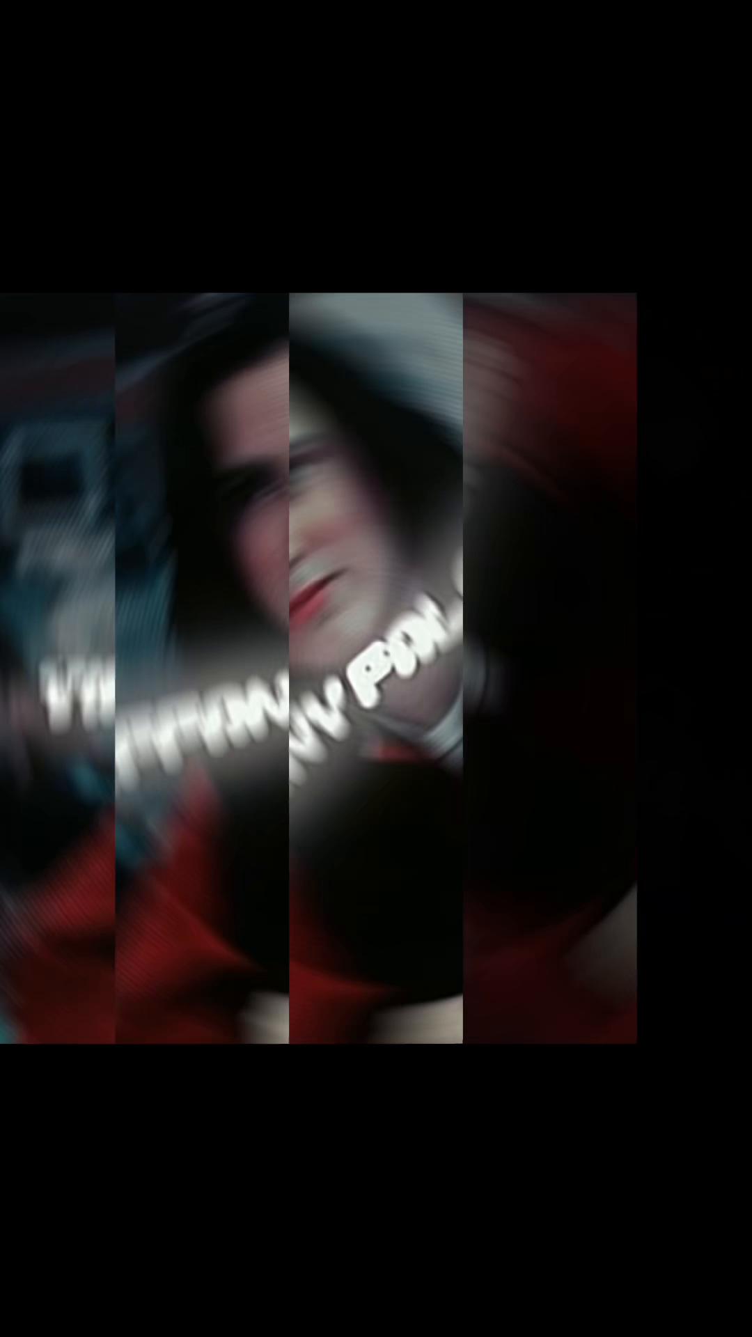 @MaxineEdits