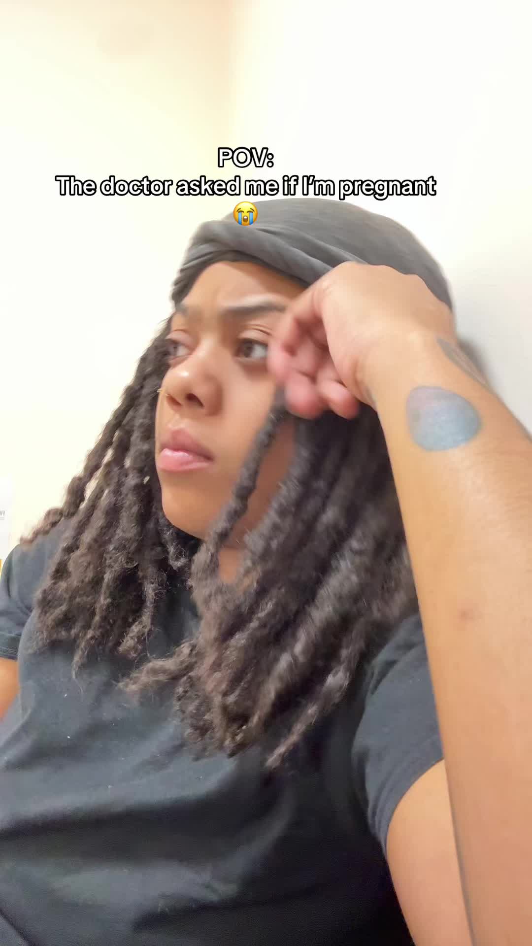 @blunted_sonia