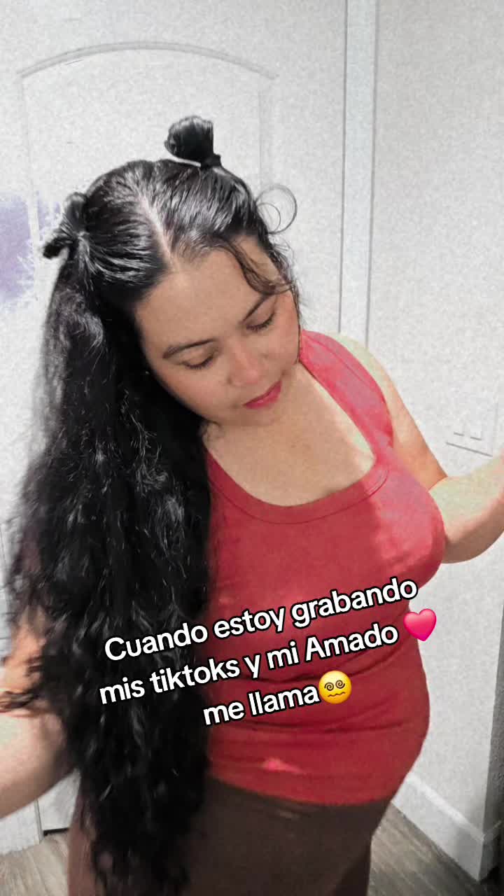 @Aitana🥰💕