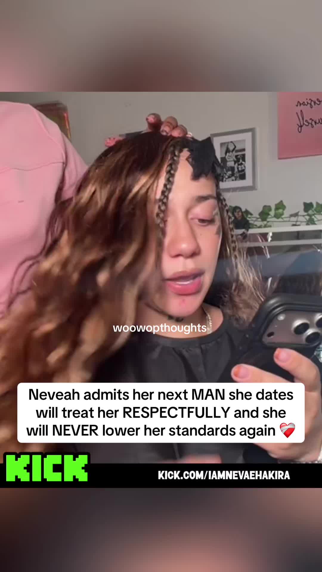 @WooWopthoughts