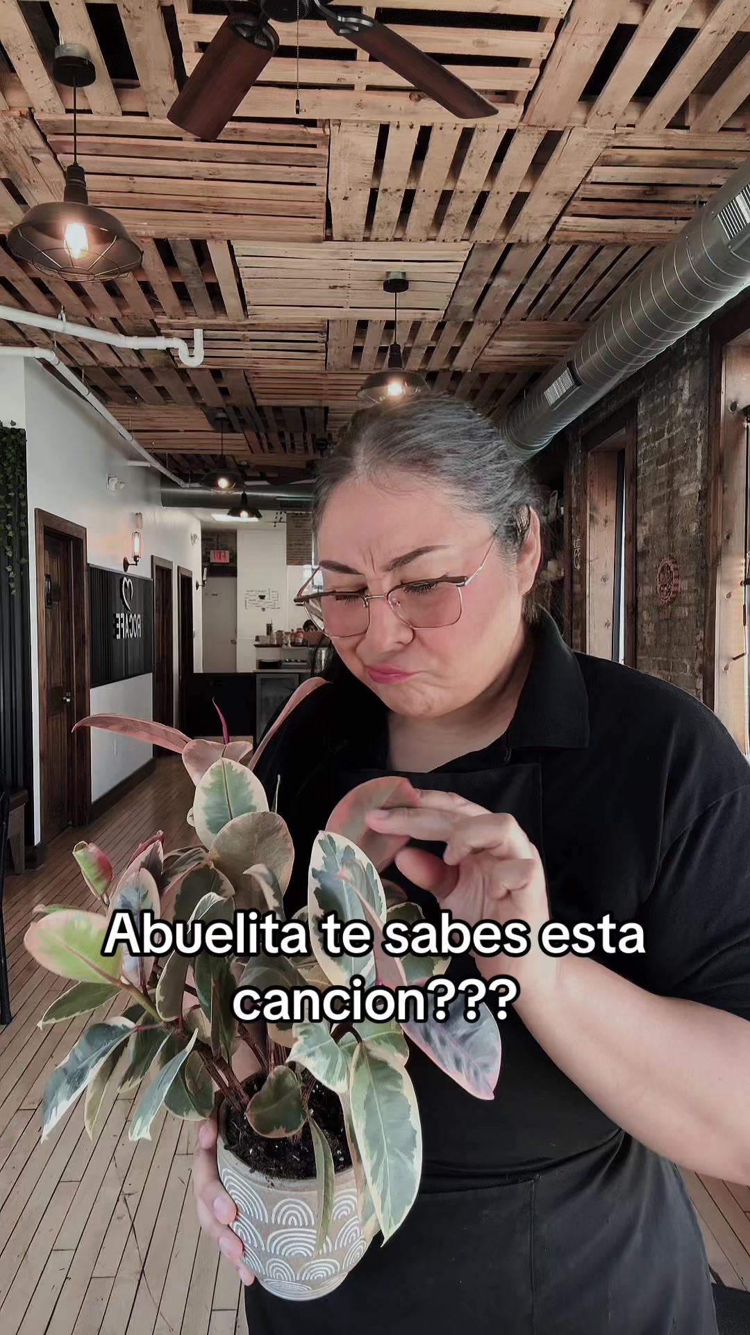 @Lory Contreras